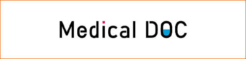 Medical DOC