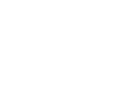  医療法人志成会 つじおか眼科